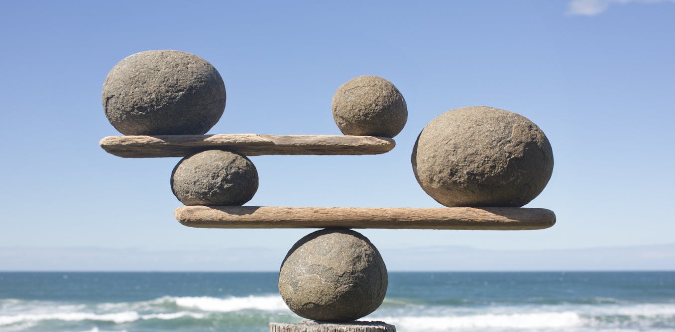 Fed rate cut is attempt to prevent recession without sending prices soaring Fed rate cut is attempt to prevent recession without sending prices soaring