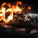 Discover the Best Exercises to Burn Calories Faster