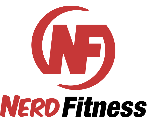 Why we’re sponsoring a kids soccer league and what it has to do with fitness