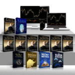 Get in Shape Fast: The Ultimate Guide to Rapid Results