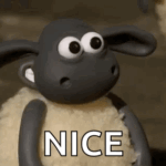 What does ‘enough’ fitness look like? 🧐