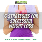 The Ultimate Guide to Effective Weight Loss: Strategies That Work