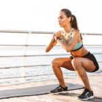 Transform Your Body in 30 Days: A Step-by-Step Guide