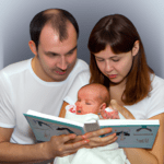 Unlock Your Potential: The Ultimate Guide to Transforming Your Physique