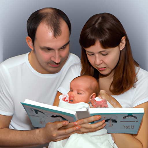 Unlock Your Potential: The Ultimate Guide to Transforming Your Physique