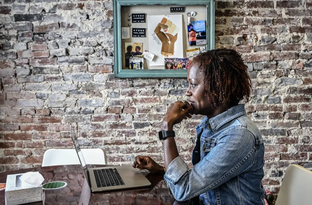 Indiscriminate ICE arrests have left Baltimore’s immigrant communities in a constant state of fear and anxiety