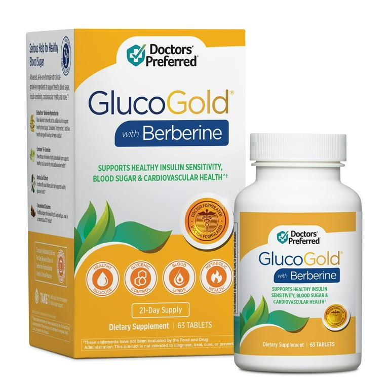 Discover the Top Low Glycemic Index Supplements for Optimal Health