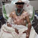 Mark Sanchez's family breaks silence after ex-QB charged with felony