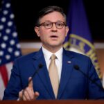 Billionaires are running America. The current shutdown proves it.