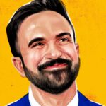 Zohran Mamdani Says He’s Ready for Donald Trump