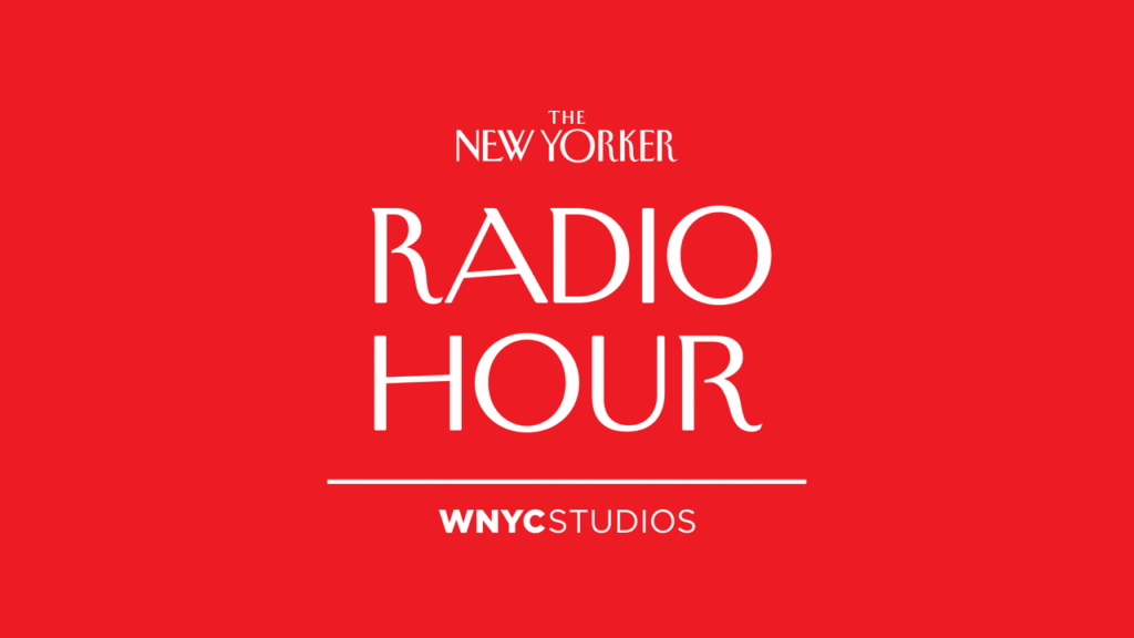 A Conservative Professor on How to Fix Campus Culture