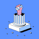 What Explains Graham Platner’s Popularity?