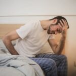 What Are The Most Common Sleep Mistakes That Cause Back Pain?
