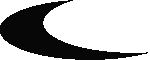 Bloggizmo.com