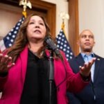 The shutdown – and the House’s inaction – helps pave Congress’ path to irrelevance