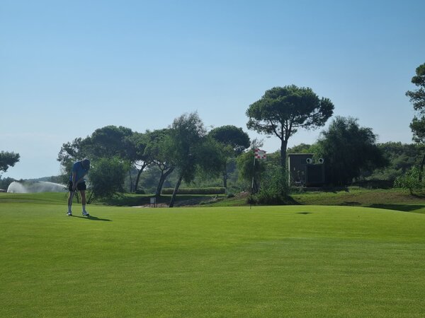 How To Stay Connected With Your Teenage Son