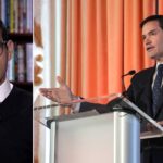 Is Marco Rubio Driving the Trump Administration’s Campaign Against Venezuela?