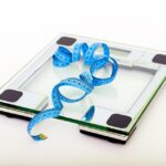 Lose Weight Without Dieting: Simple Lifestyle Changes That Work