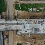 Trump Is Punishing Blue States by Defunding Their Infrastructure Projects