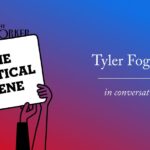 Have the Democrats Figured Out How to Win Again?