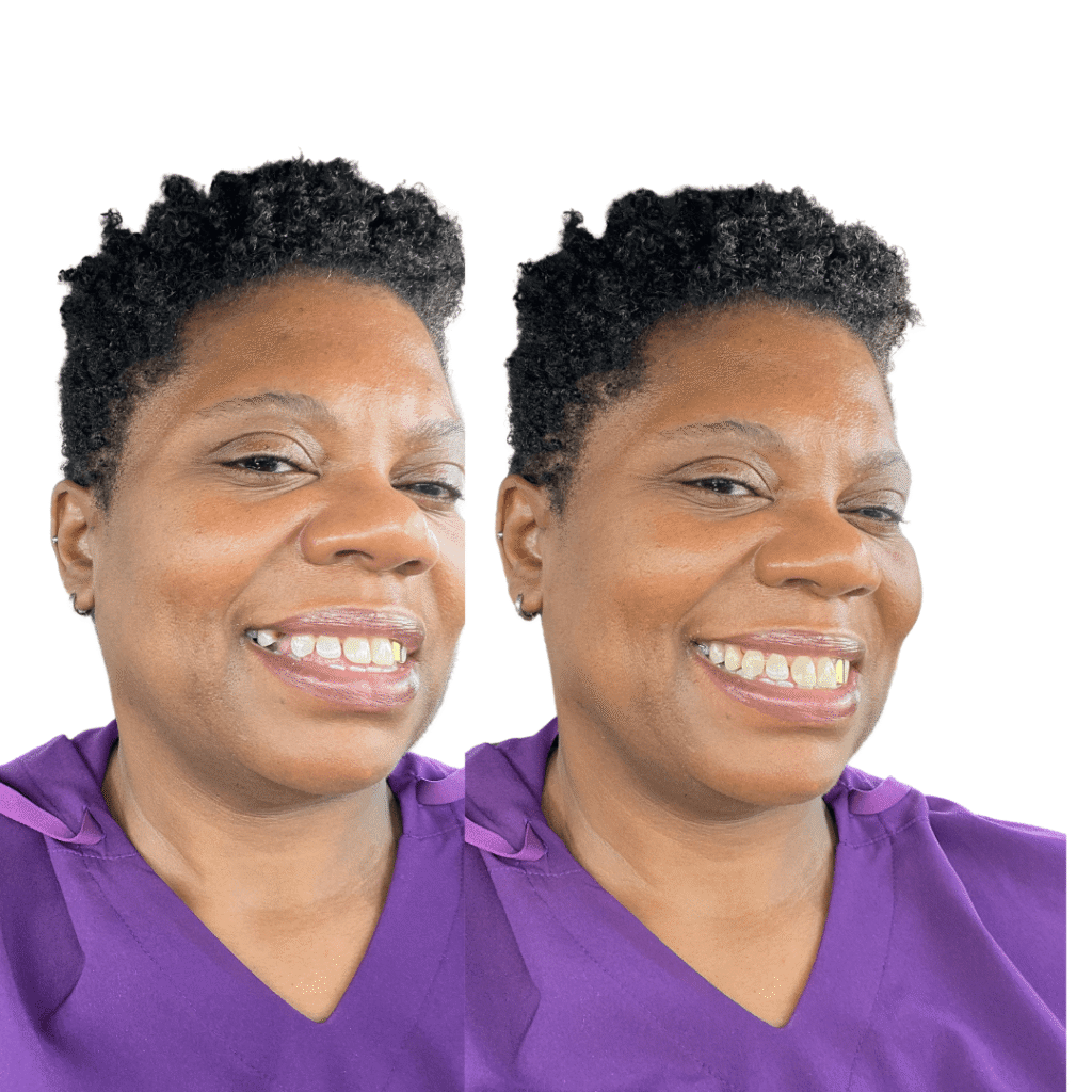 ProDentim: New Breakthrough for Gum Support and Bad Breath Relief ProDentim: New Breakthrough for Gum Support and Bad Breath Relief