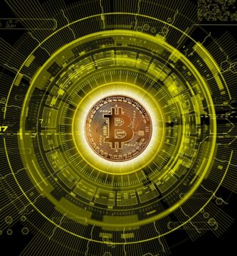 The Future of Finance: How Bitcoin is Disrupting Traditional Banking