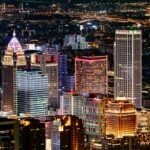 Taiwan Tariffs: A Closer Look at the Economic Ramifications