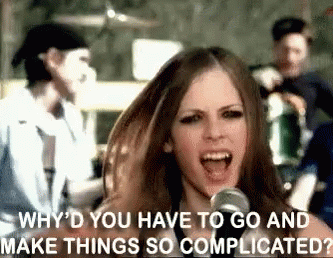 Why accountability feels different for everyone – Nerd Fitness