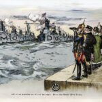 Trump’s squeeze of Venezuela goes beyond ‘Monroe doctrine’ – in ideology, intent and scale, it’s unprecedented