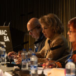 Prosecutors at International Tribunal on Palestine Accuse Israel of Ecocide