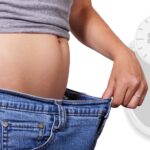 Innovative Strategies for Long-Term Weight Management Success