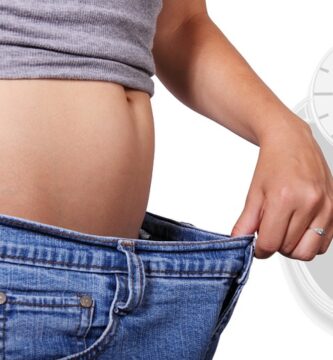 Innovative Strategies for Long-Term Weight Management Success