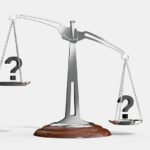 Discover the Best Weight Loss Solutions for Your Body Type