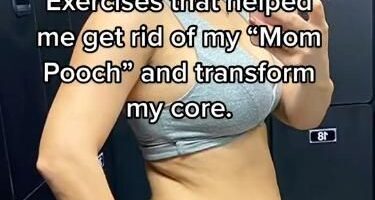 Unveiling the Secret to Successful Weight Loss: The Best Diet for You