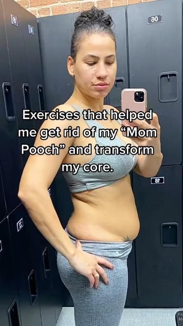 Unveiling the Secret to Successful Weight Loss: The Best Diet for You