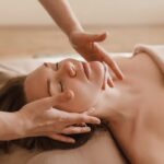 Beauty Breaks In The Capital: Treatments Worth Trying