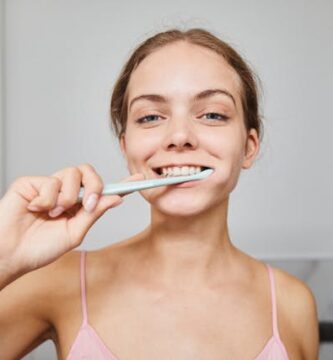 Fresh Breath Tips For The Holidays