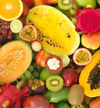 5 Fruit Seeds To Improve Your Health: HealthifyMe