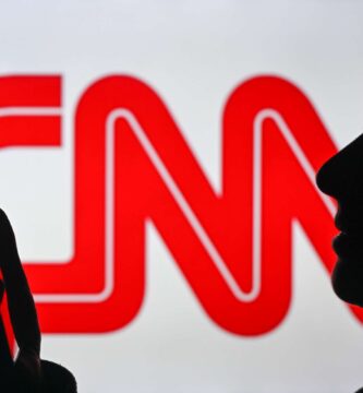 CNN Partners With a Gambling App That Lets You Wager on Starvation in Gaza