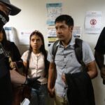 Trump fires 8 immigration judges in NYC