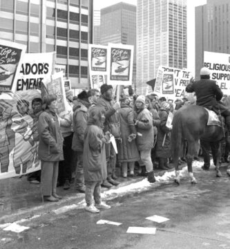 Remembering the resistance to US intervention in Latin America