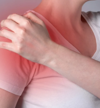 How Joint Genesis™ Helped My Frozen Shoulder, Knees & Joints Feel Better (My Honest Story) How Joint Genesis™ Helped My Frozen Shoulder, Knees & Joints Feel Better (My Honest Story)