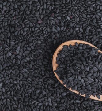 Everything You Should Know: HealthifyMe