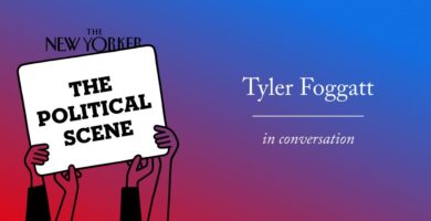 How Should We Approach A.I. in 2026?