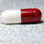 The Science Behind Blood Sugar Regulation Pills: How Do They Work?