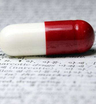 The Science Behind Blood Sugar Regulation Pills: How Do They Work?