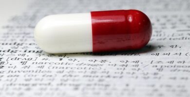 The Science Behind Blood Sugar Regulation Pills: How Do They Work?