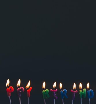 5 Foods That Help You Burn Calories Faster