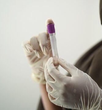 Say Goodbye to Blood Sugar Fluctuations with This Supplement