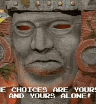 9 simple strategies for holiday eating (without all the stress)